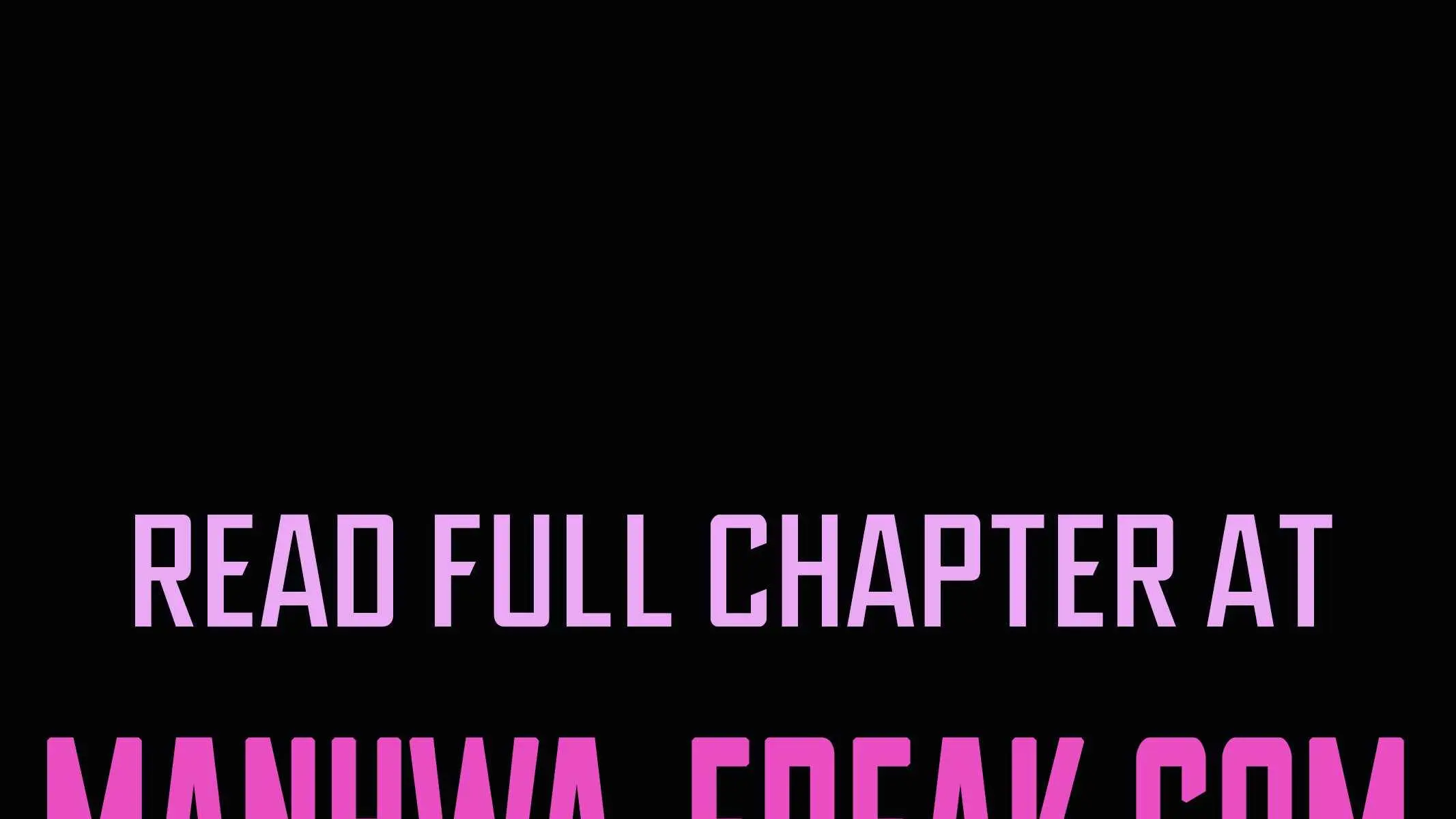 Fist Demon of Mount Hua Chapter 164 Page 2