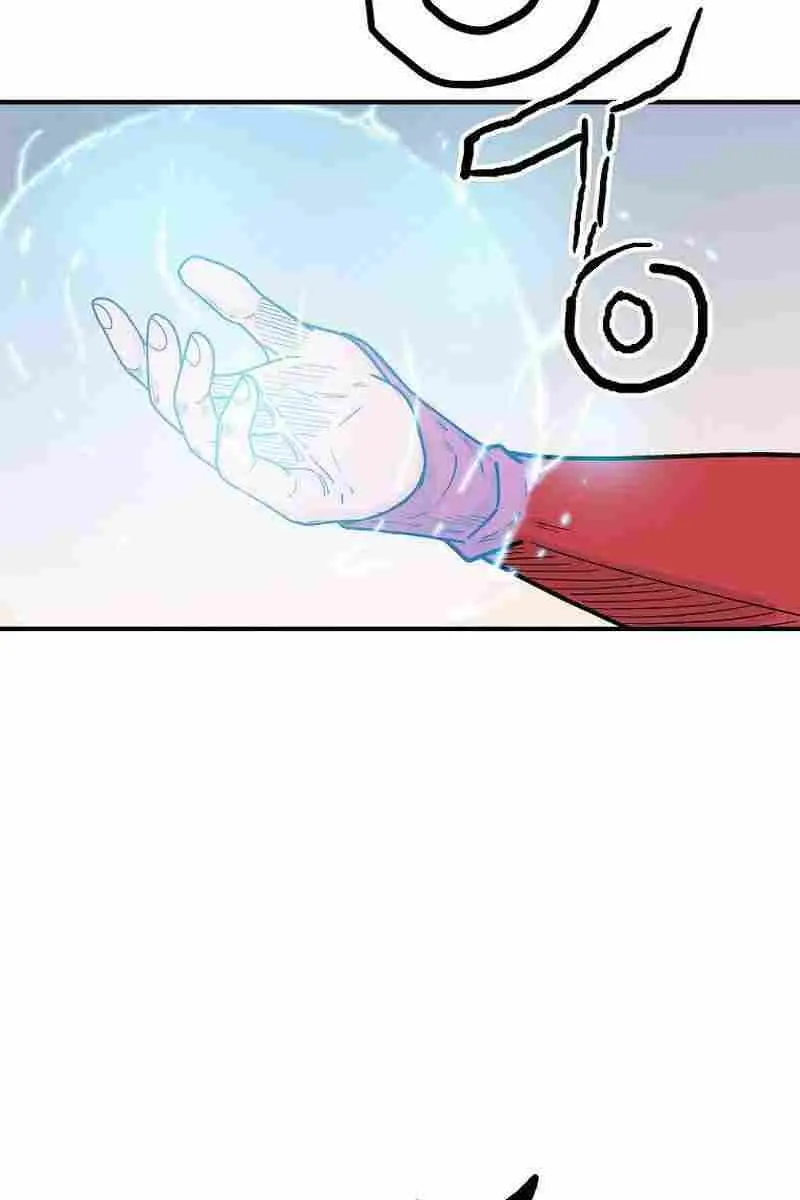 Fist Demon of Mount Hua Chapter 165 Page 23