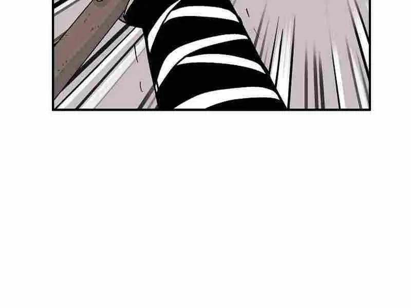 Fist Demon of Mount Hua Chapter 166 Page 65