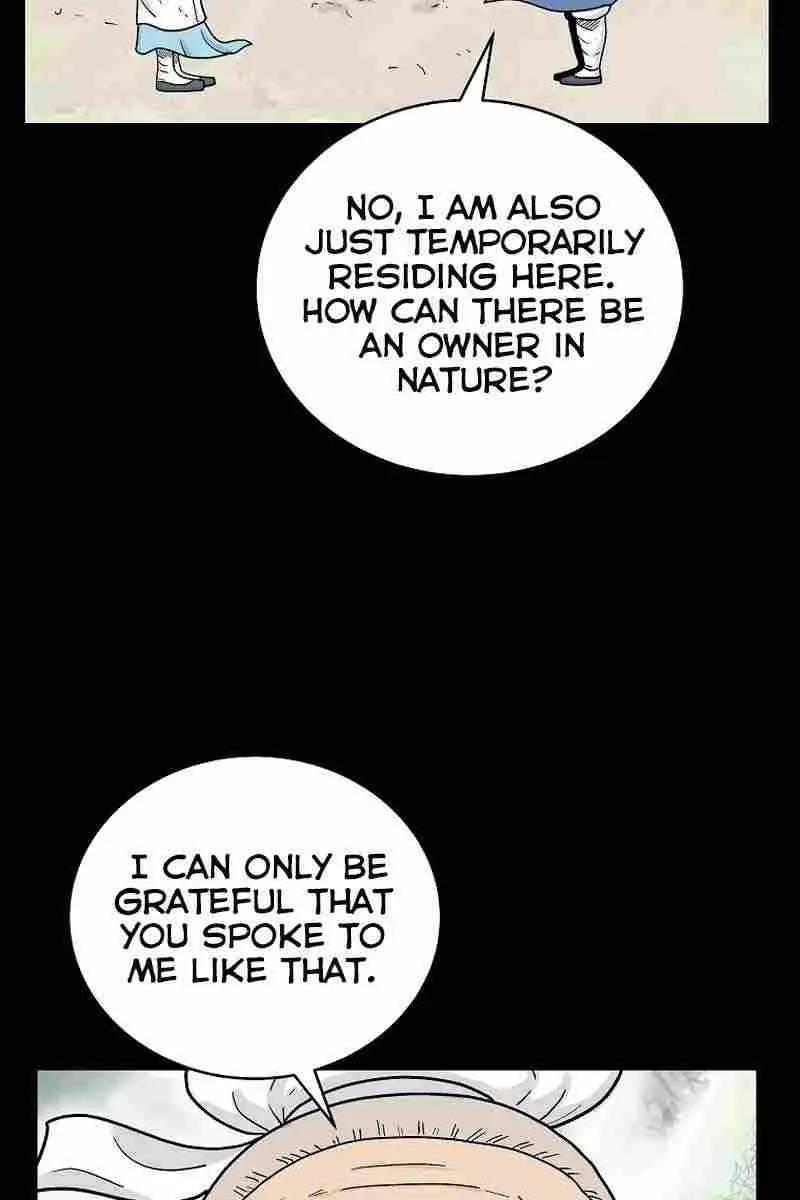 Fist Demon of Mount Hua Chapter 169 Page 45