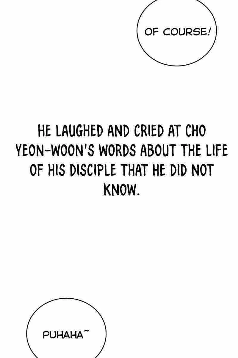Fist Demon of Mount Hua Chapter 170 Page 71