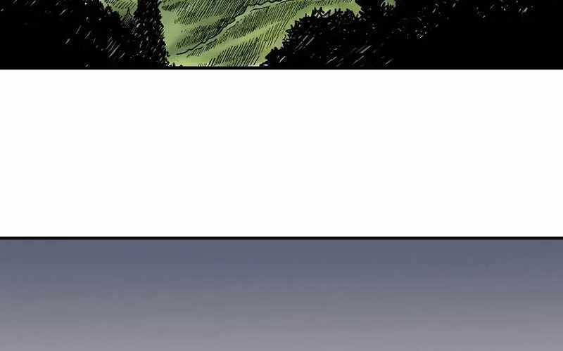 Fist Demon of Mount Hua Chapter 171 Page 54