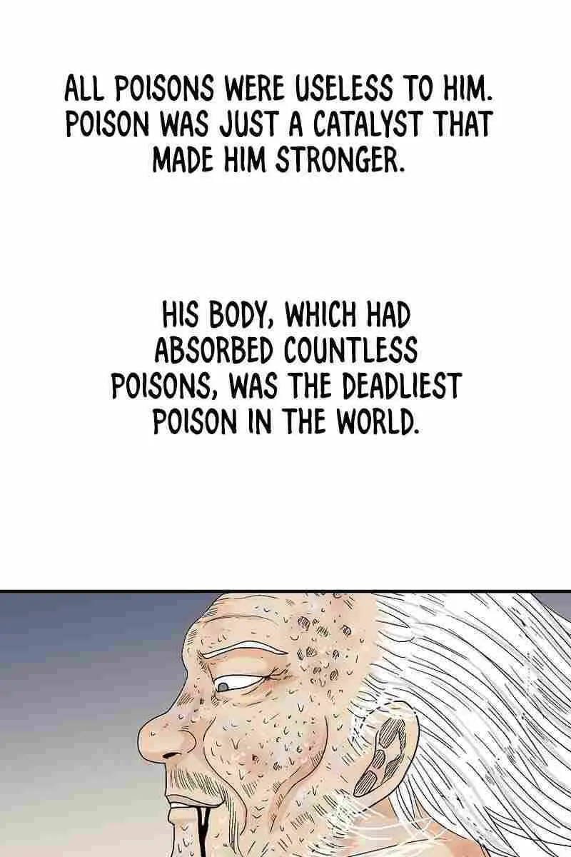 Fist Demon of Mount Hua Chapter 172 Page 49