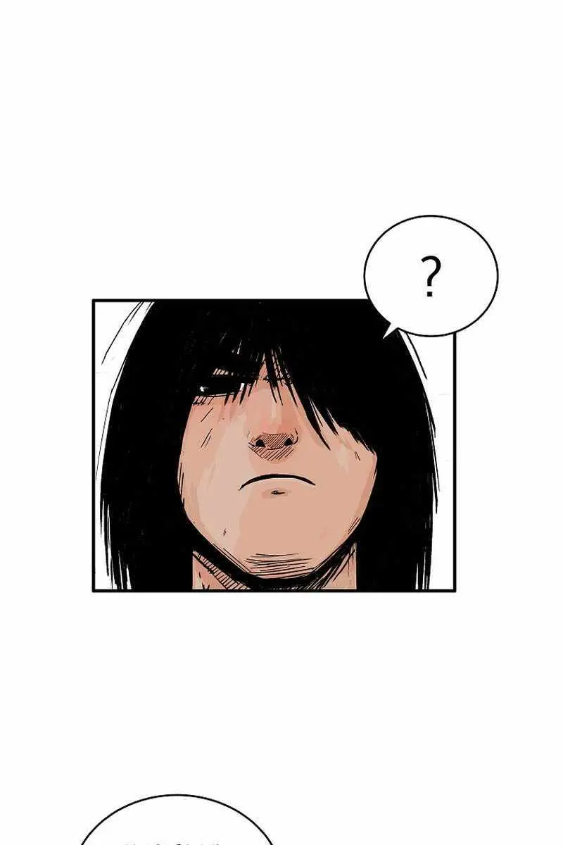 Fist Demon of Mount Hua Chapter 173 Page 24