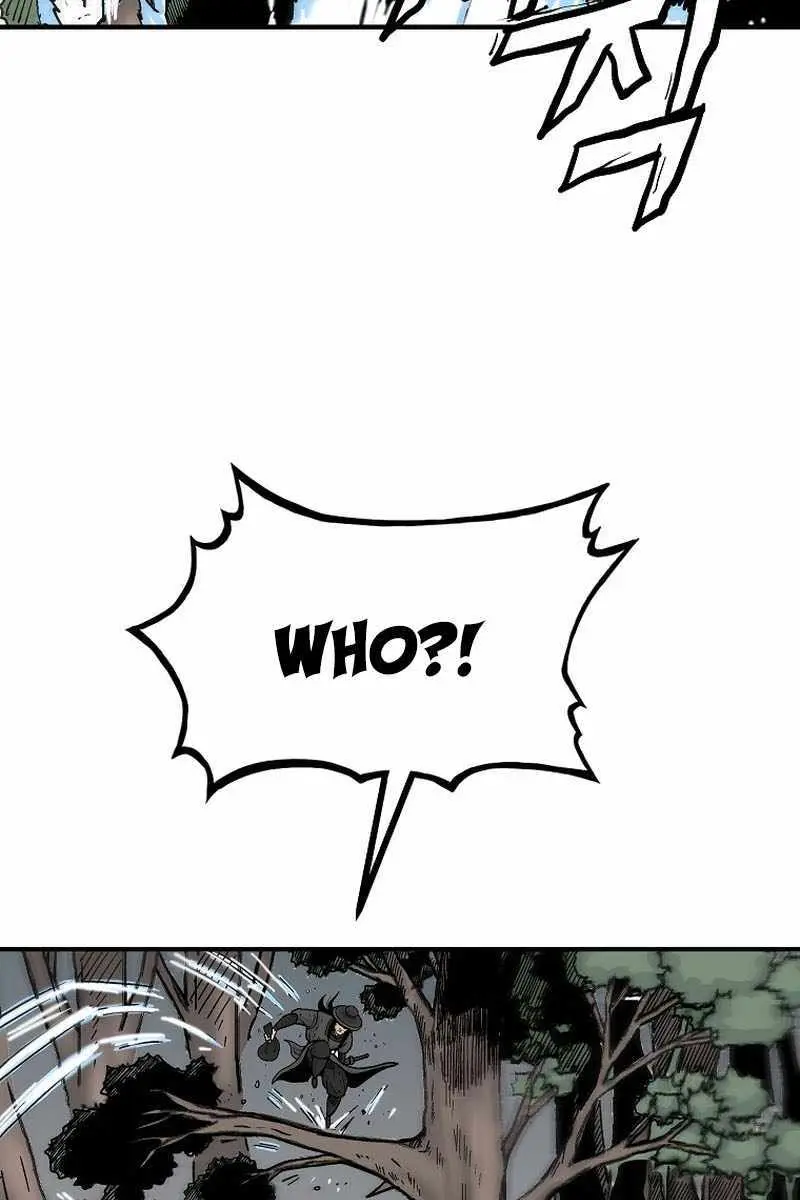 Fist Demon of Mount Hua Chapter 173 Page 69