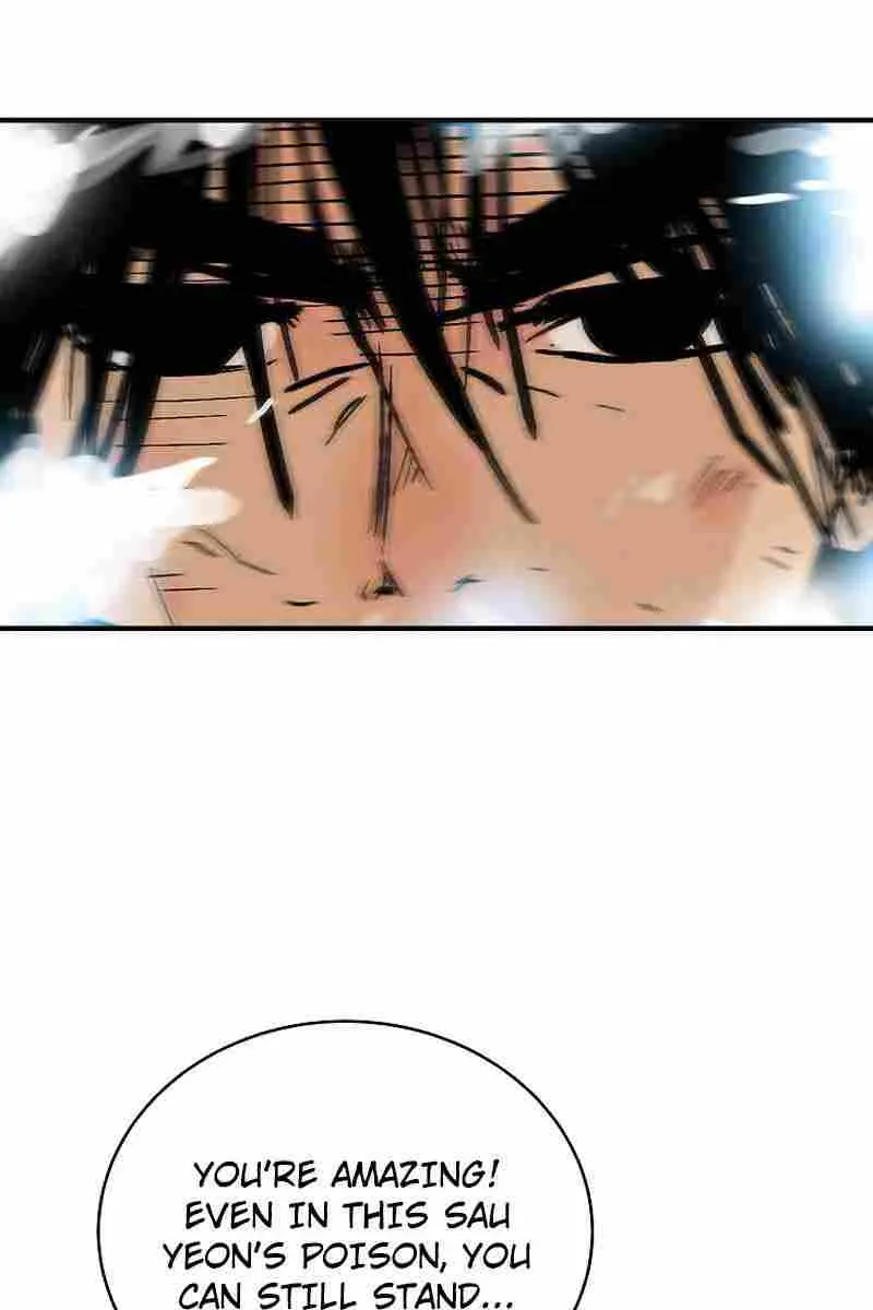 Fist Demon of Mount Hua Chapter 174 Page 78