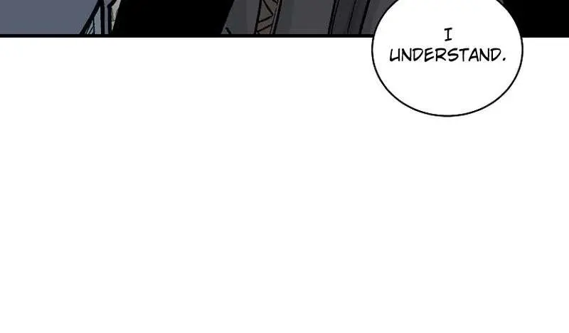 Fist Demon of Mount Hua Chapter 180 Page 58