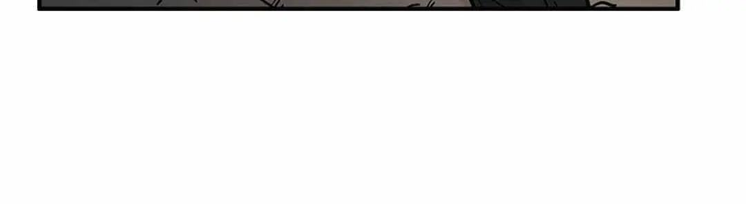 Fist Demon of Mount Hua Chapter 182 Page 53