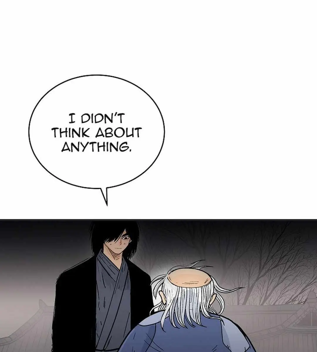 Fist Demon of Mount Hua Chapter 182 Page 65