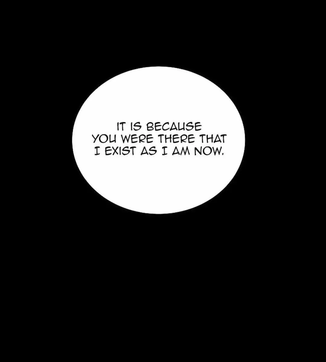 Fist Demon of Mount Hua Chapter 182 Page 72