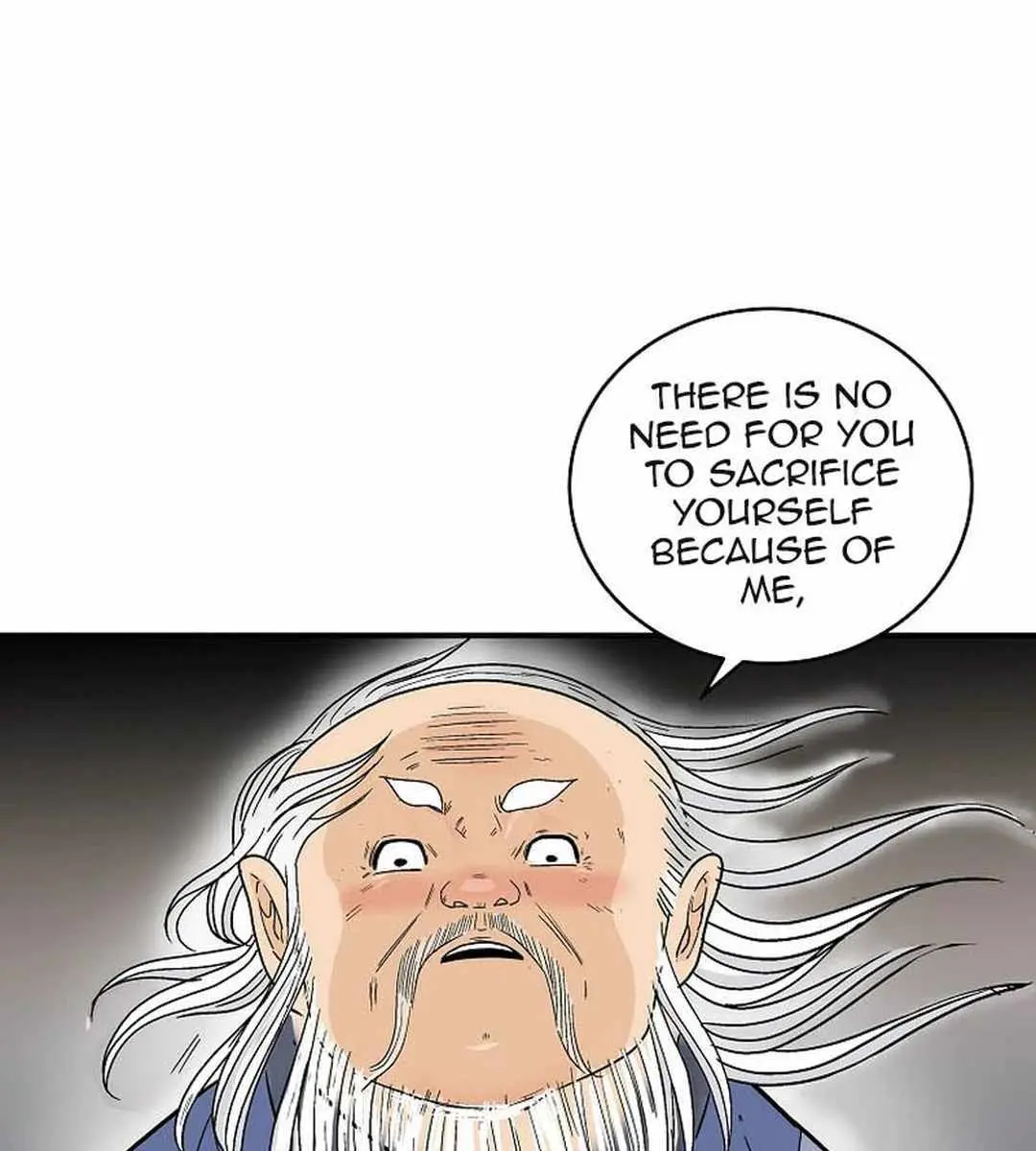 Fist Demon of Mount Hua Chapter 182 Page 90