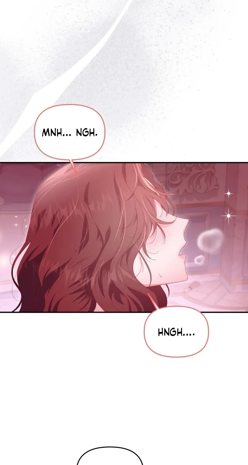 Five Husbands Appeared on My Birthday Chapter 0 Page 3