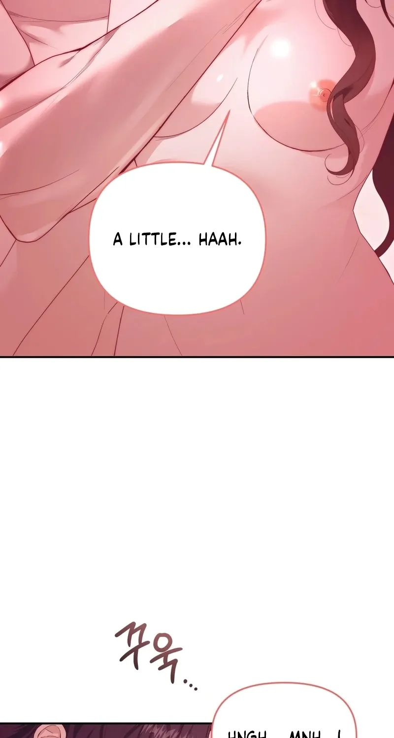 Five Husbands Appeared on My Birthday Chapter 0 Page 6