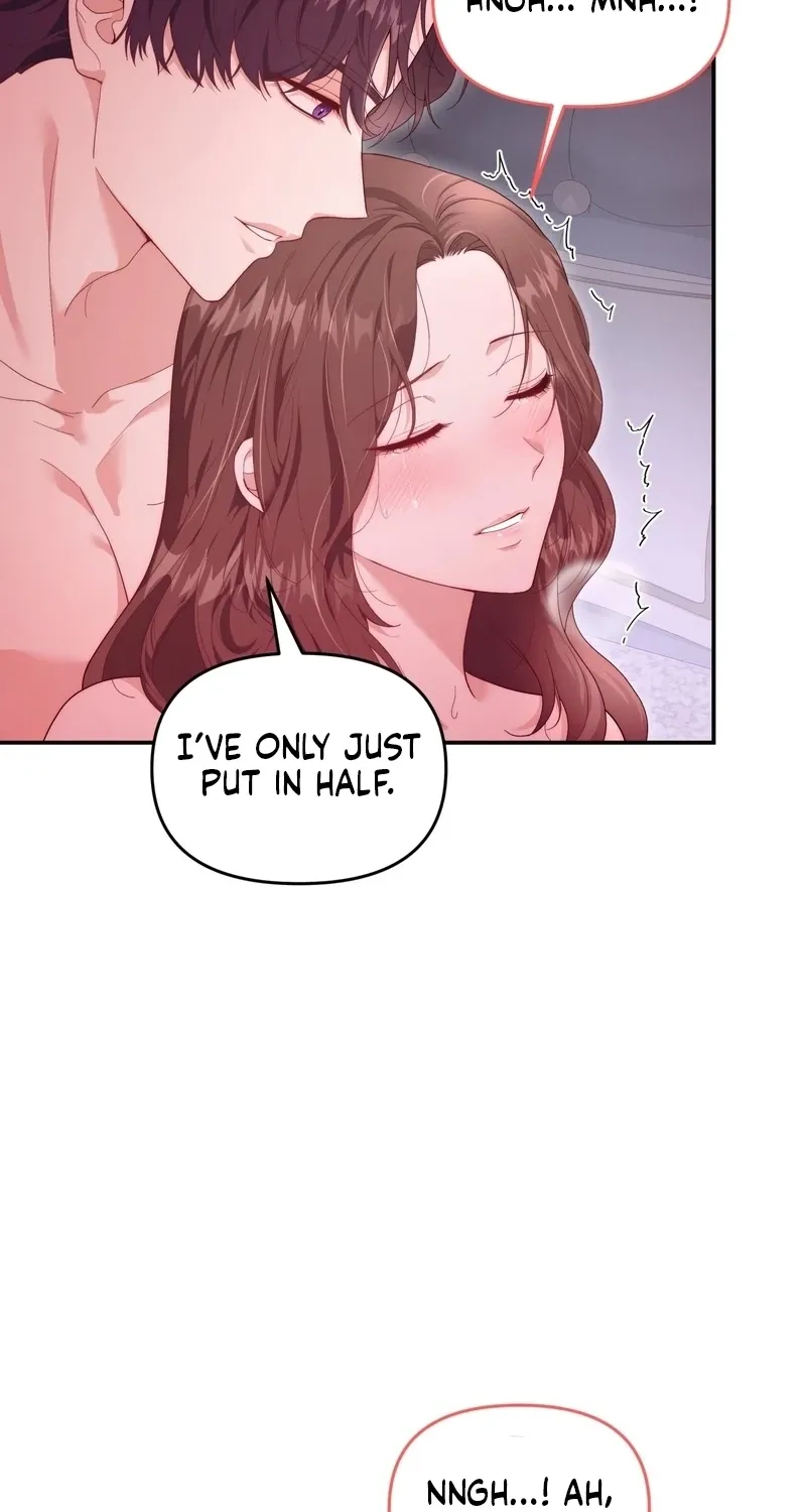 Five Husbands Appeared on My Birthday Chapter 0 Page 7