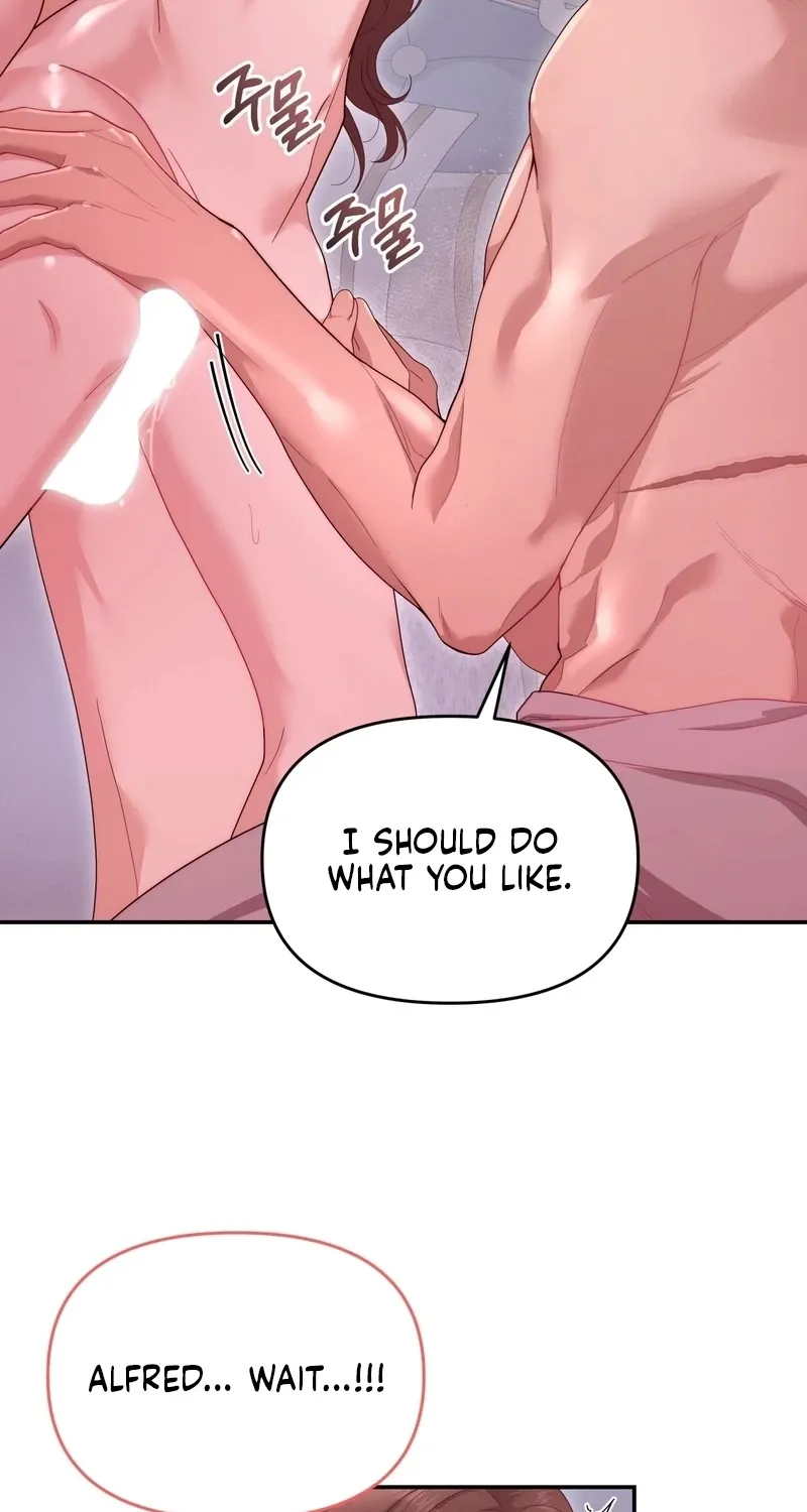 Five Husbands Appeared on My Birthday Chapter 0 Page 12