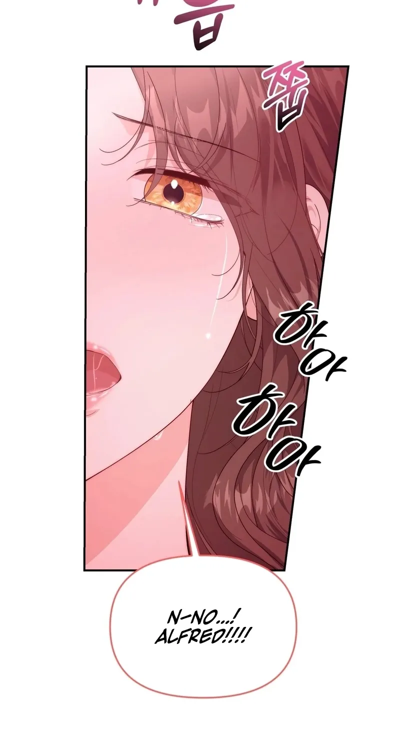 Five Husbands Appeared on My Birthday Chapter 0 Page 16