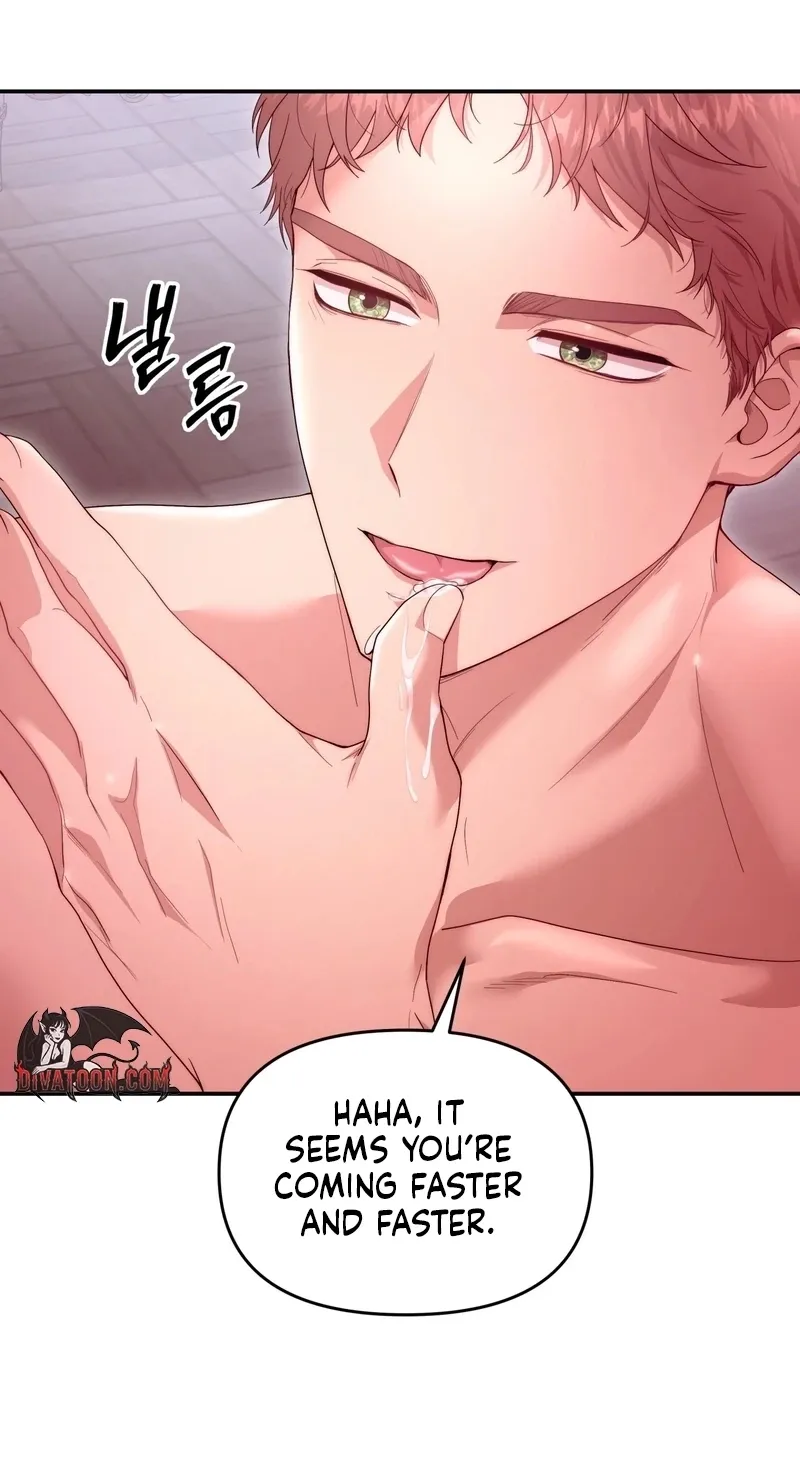 Five Husbands Appeared on My Birthday Chapter 0 Page 19