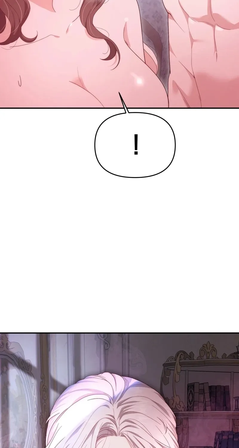 Five Husbands Appeared on My Birthday Chapter 0 Page 23