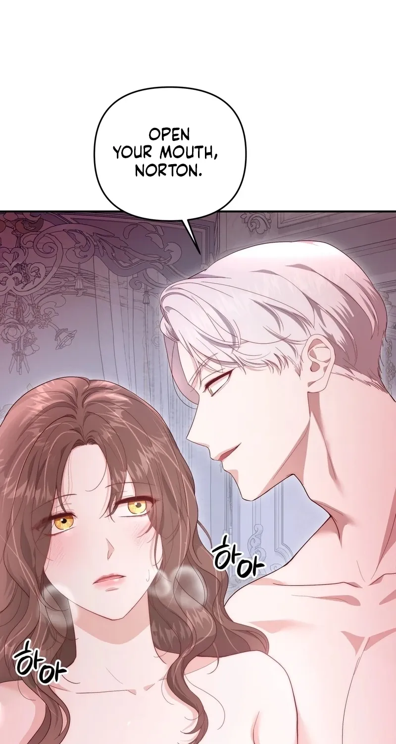 Five Husbands Appeared on My Birthday Chapter 0 Page 27