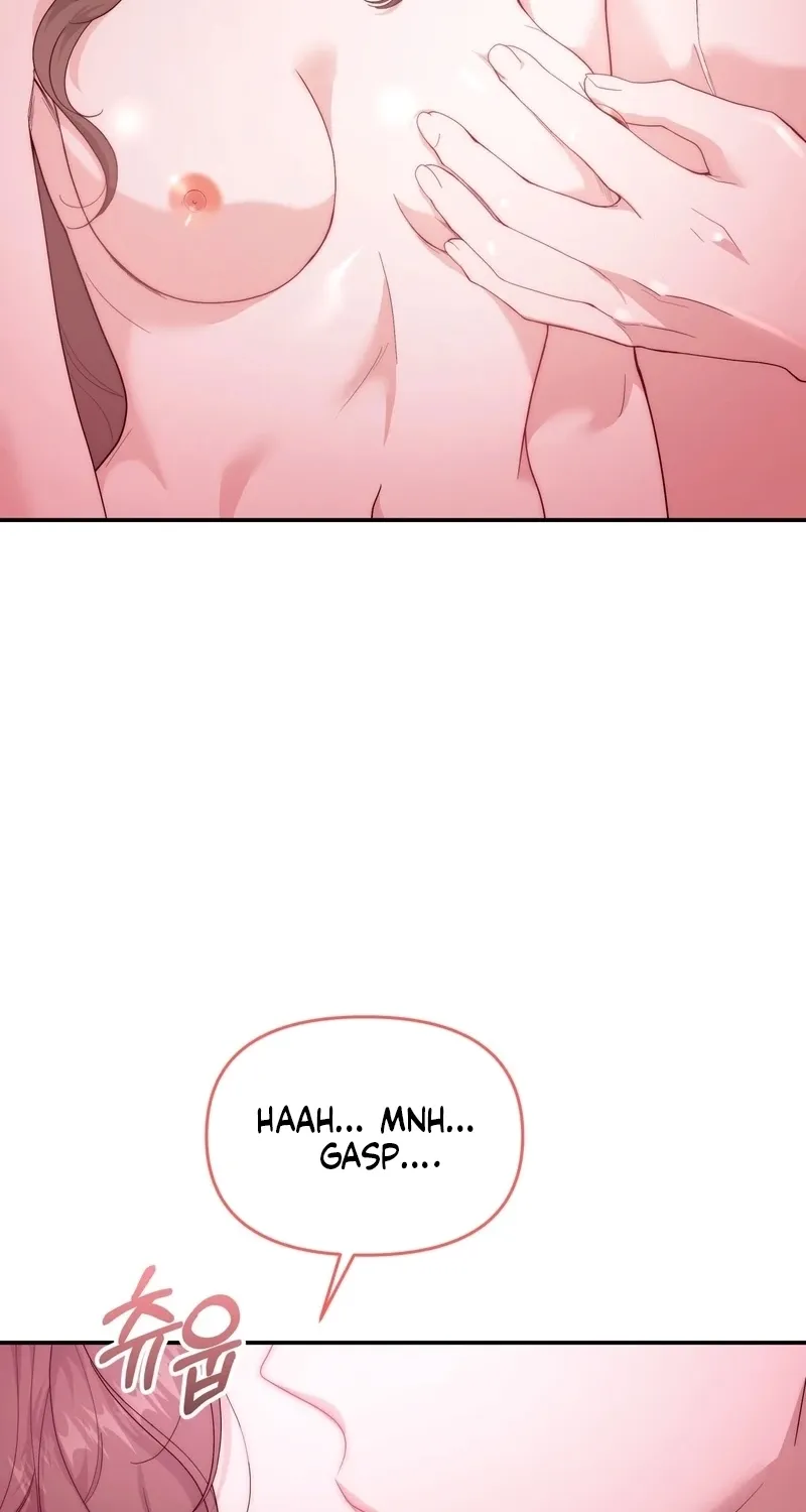 Five Husbands Appeared on My Birthday Chapter 0 Page 28