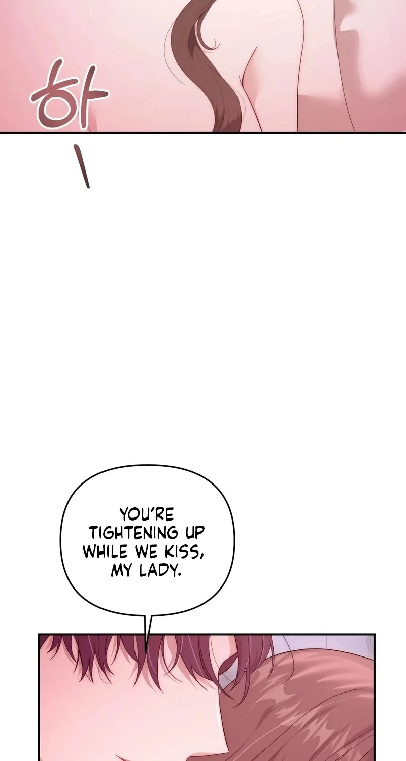 Five Husbands Appeared on My Birthday Chapter 0 Page 31