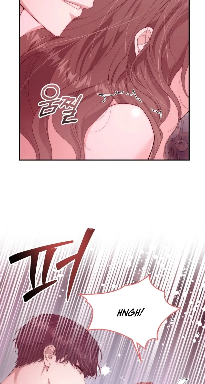 Five Husbands Appeared on My Birthday Chapter 0 Page 32