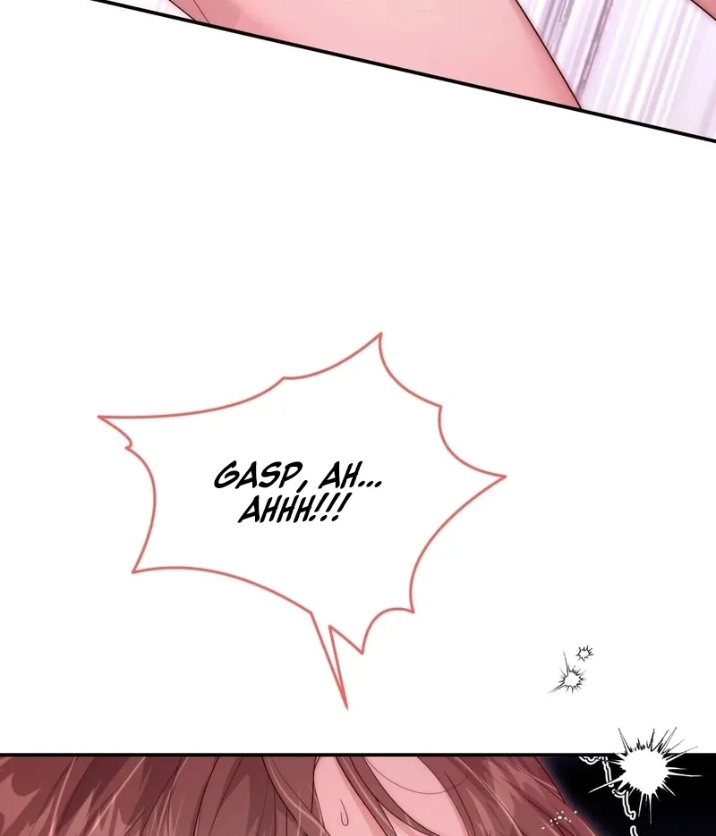 Five Husbands Appeared on My Birthday Chapter 0 Page 34