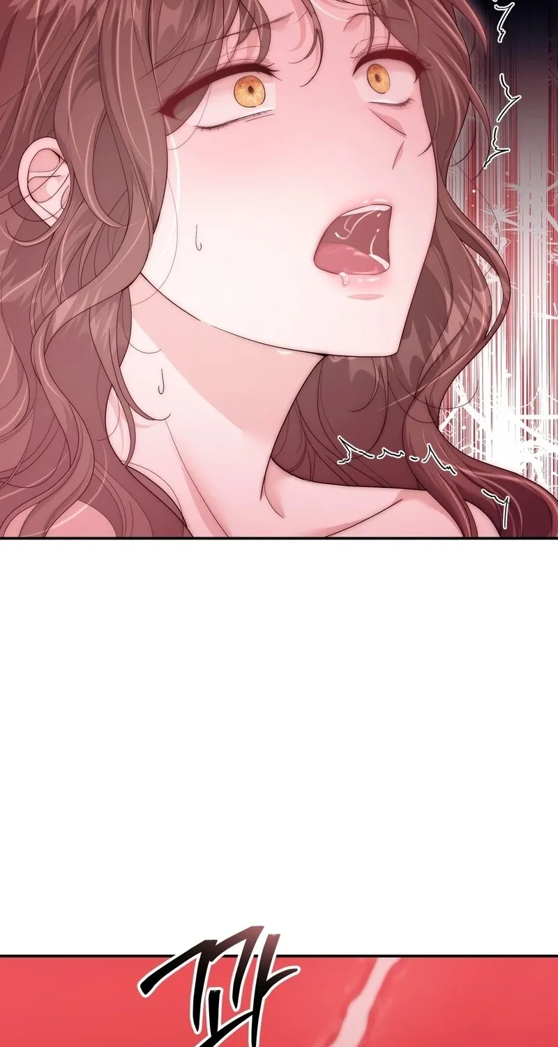 Five Husbands Appeared on My Birthday Chapter 0 Page 35