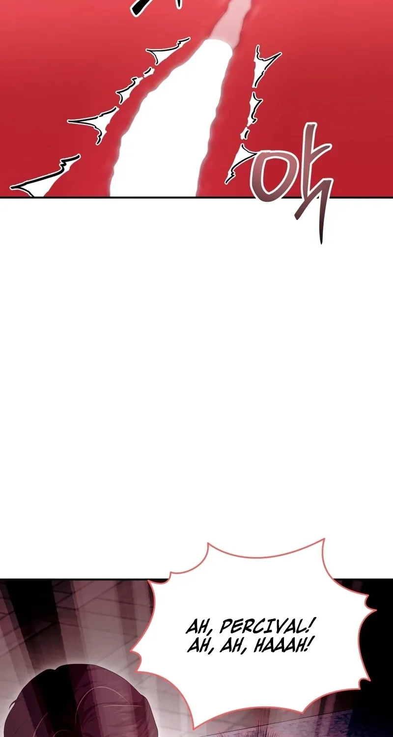Five Husbands Appeared on My Birthday Chapter 0 Page 36