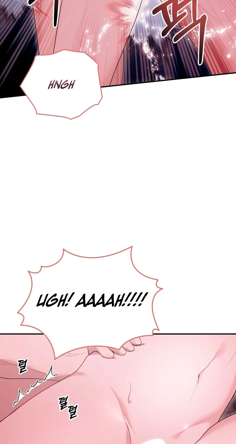 Five Husbands Appeared on My Birthday Chapter 0 Page 38
