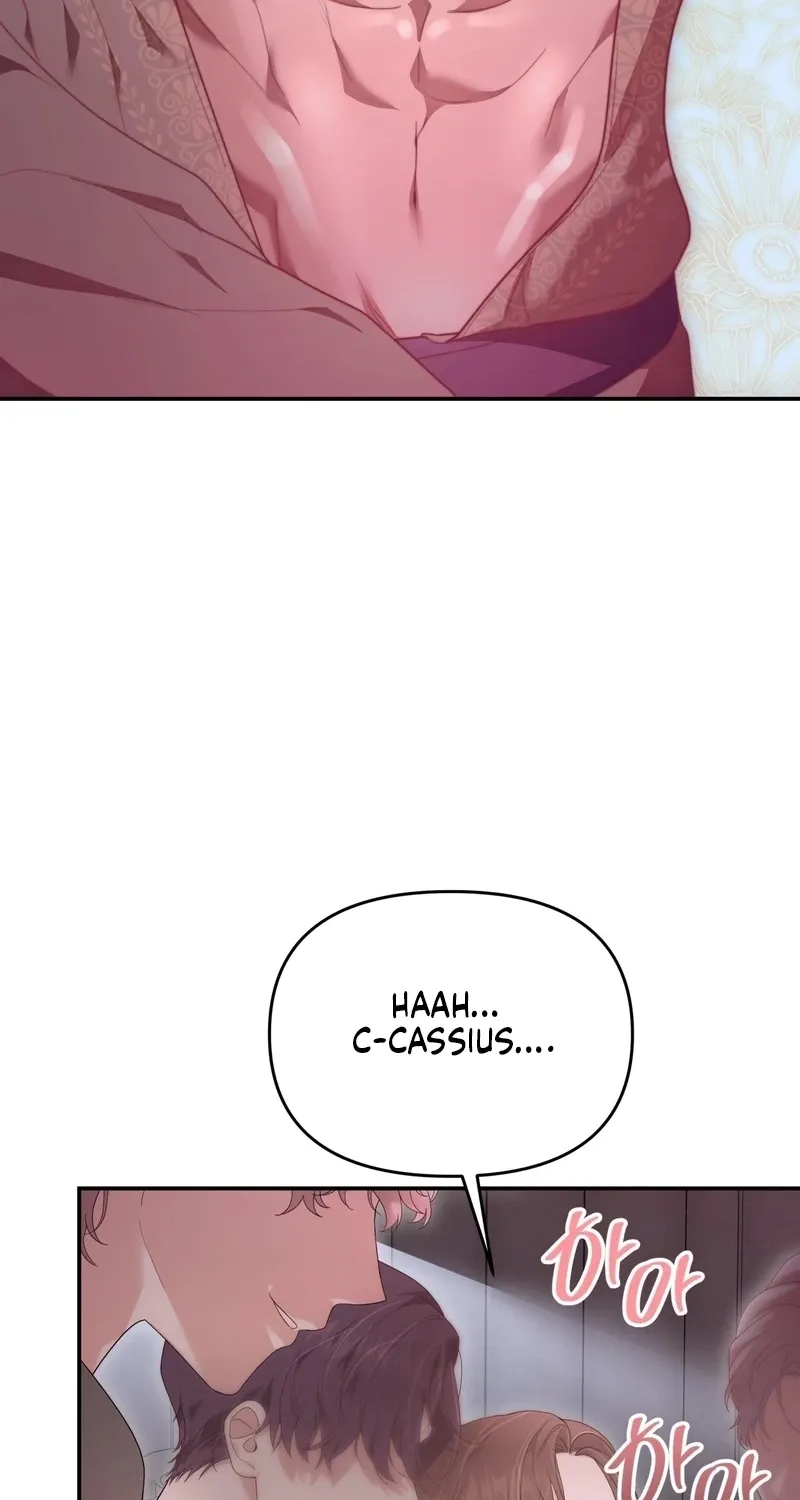 Five Husbands Appeared on My Birthday Chapter 0 Page 42