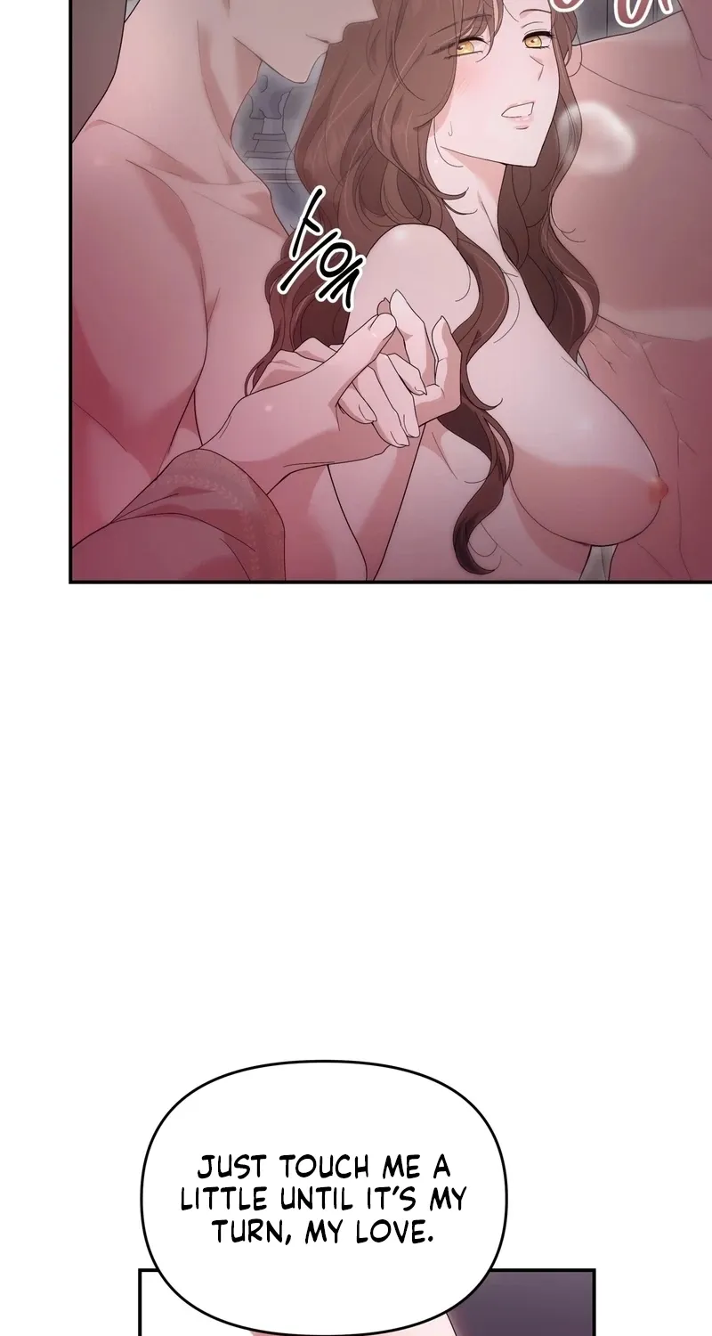 Five Husbands Appeared on My Birthday Chapter 0 Page 43