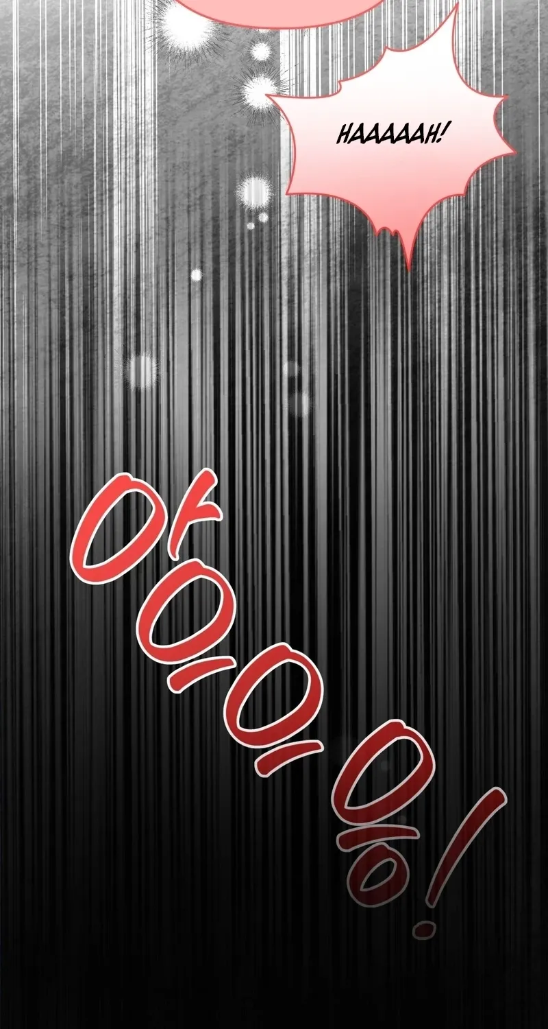 Five Husbands Appeared on My Birthday Chapter 0 Page 56