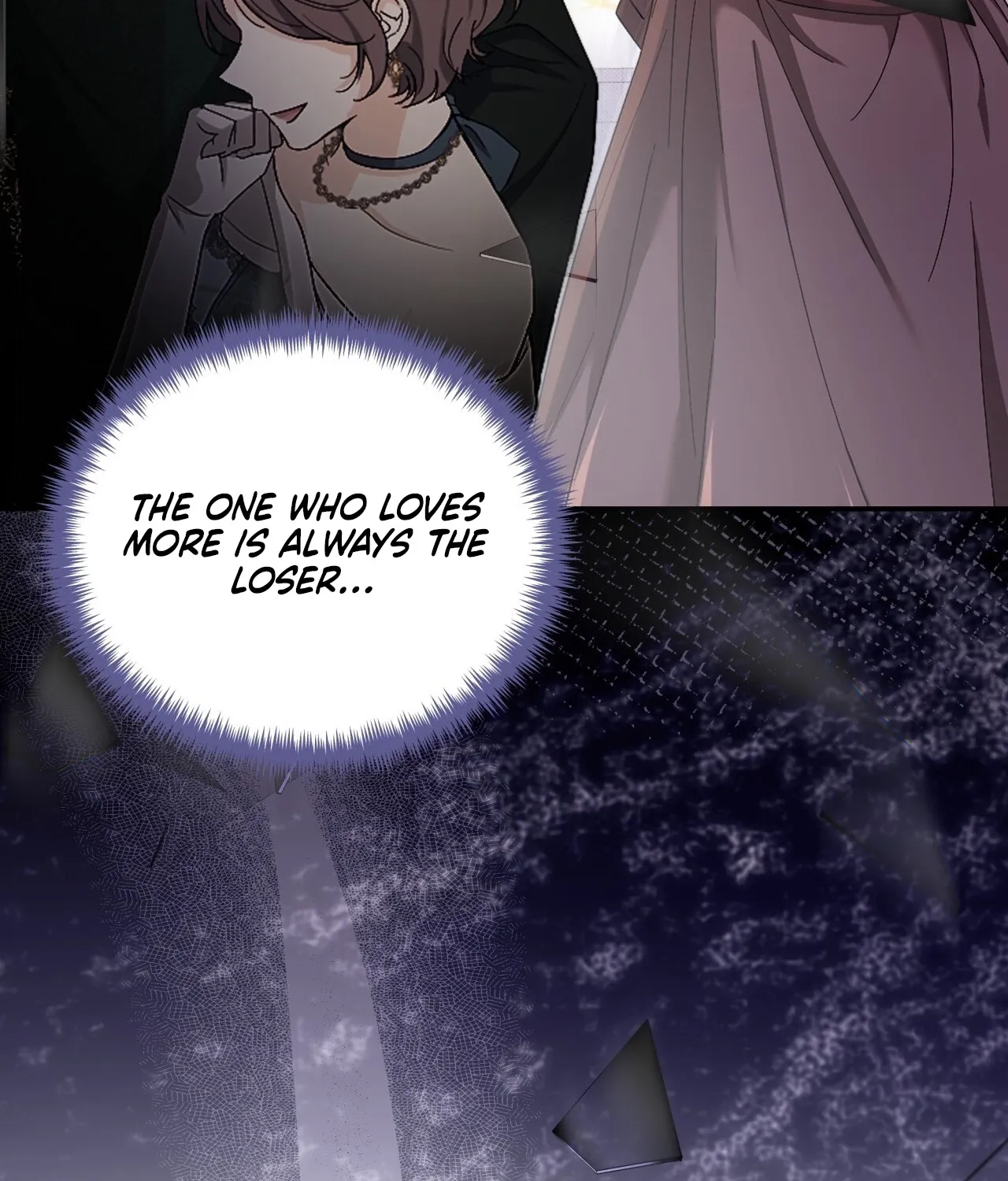 Five Husbands Appeared on My Birthday Chapter 1 Page 13