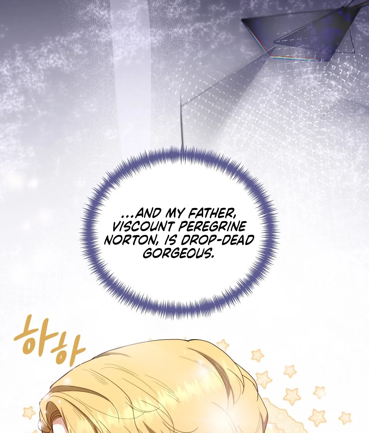 Five Husbands Appeared on My Birthday Chapter 1 Page 14