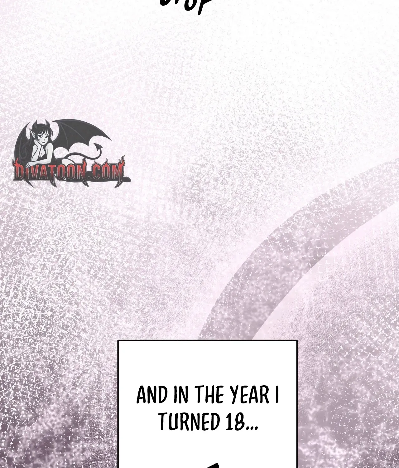 Five Husbands Appeared on My Birthday Chapter 1 Page 17