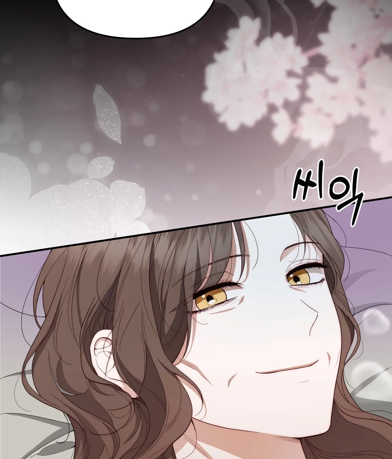 Five Husbands Appeared on My Birthday Chapter 1 Page 23