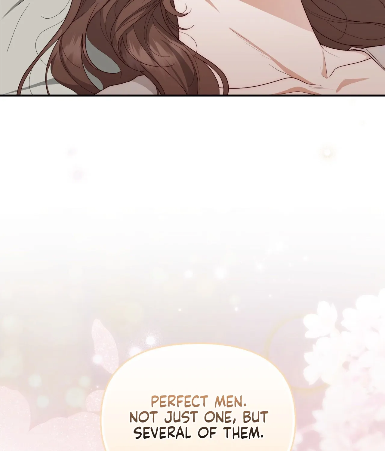 Five Husbands Appeared on My Birthday Chapter 1 Page 24