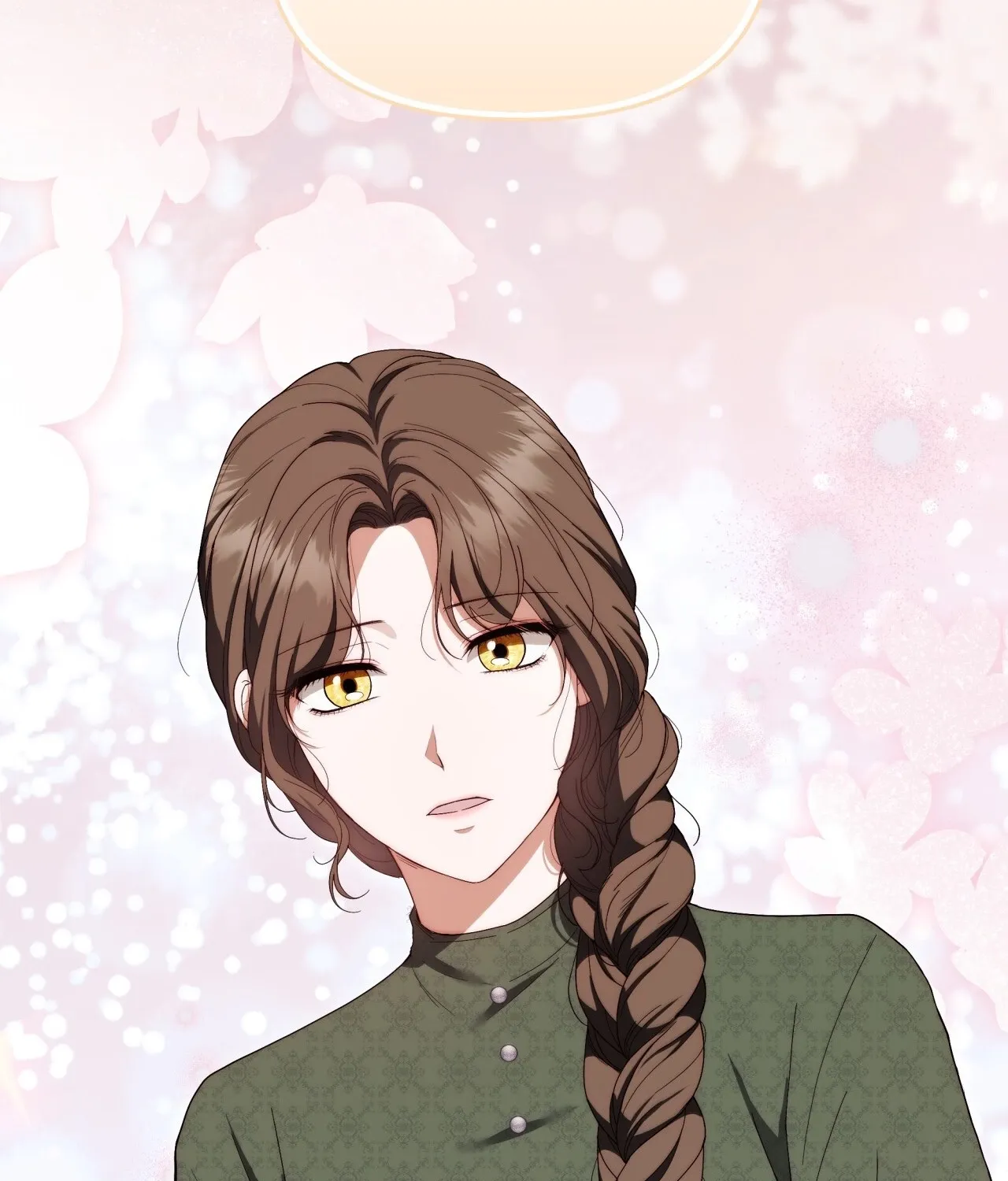 Five Husbands Appeared on My Birthday Chapter 1 Page 25