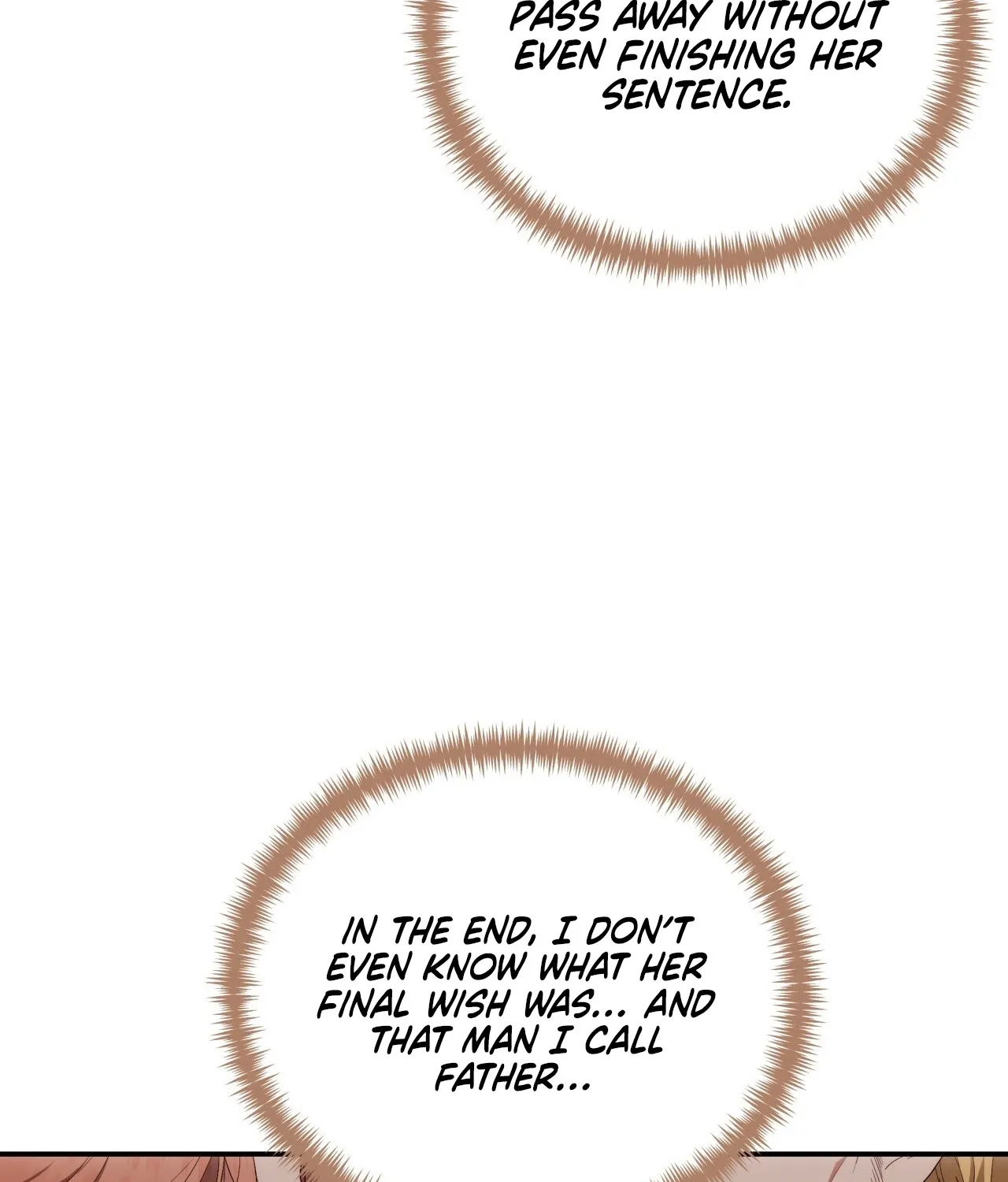Five Husbands Appeared on My Birthday Chapter 1 Page 35