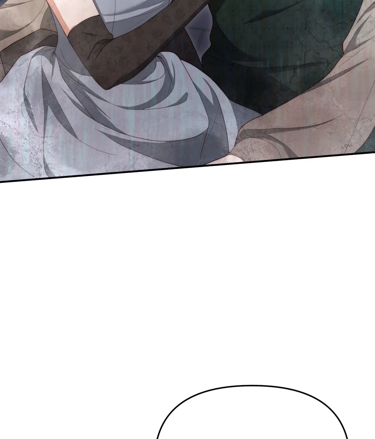 Five Husbands Appeared on My Birthday Chapter 1 Page 39