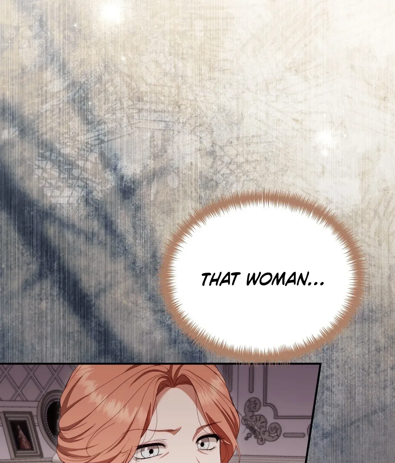 Five Husbands Appeared on My Birthday Chapter 1 Page 42