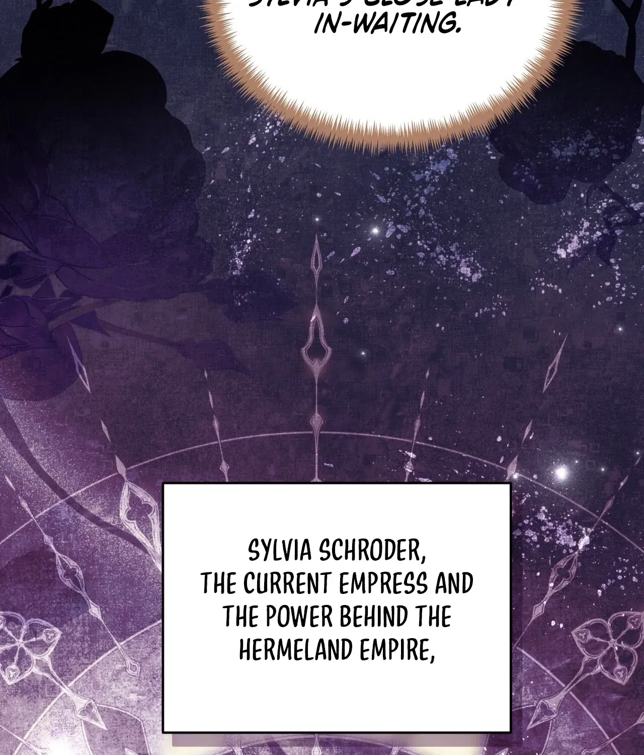 Five Husbands Appeared on My Birthday Chapter 1 Page 44