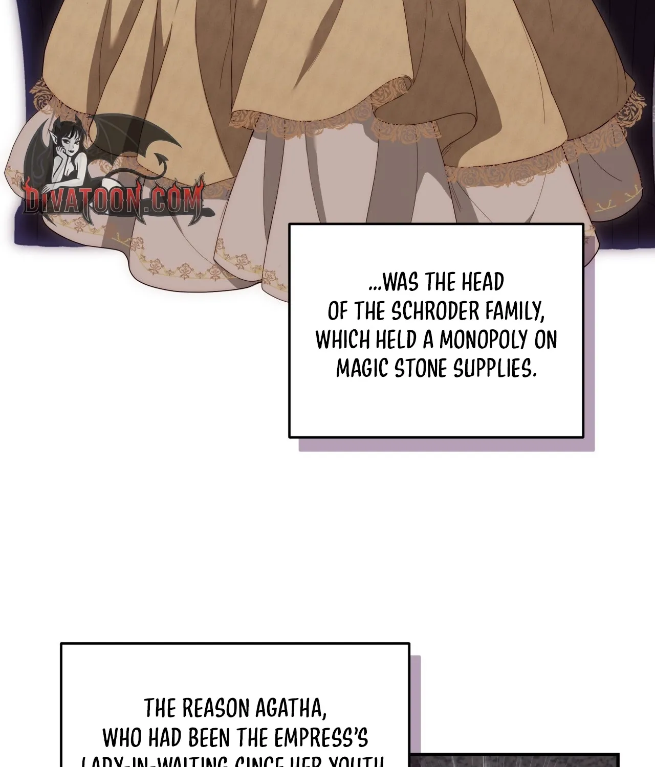 Five Husbands Appeared on My Birthday Chapter 1 Page 47