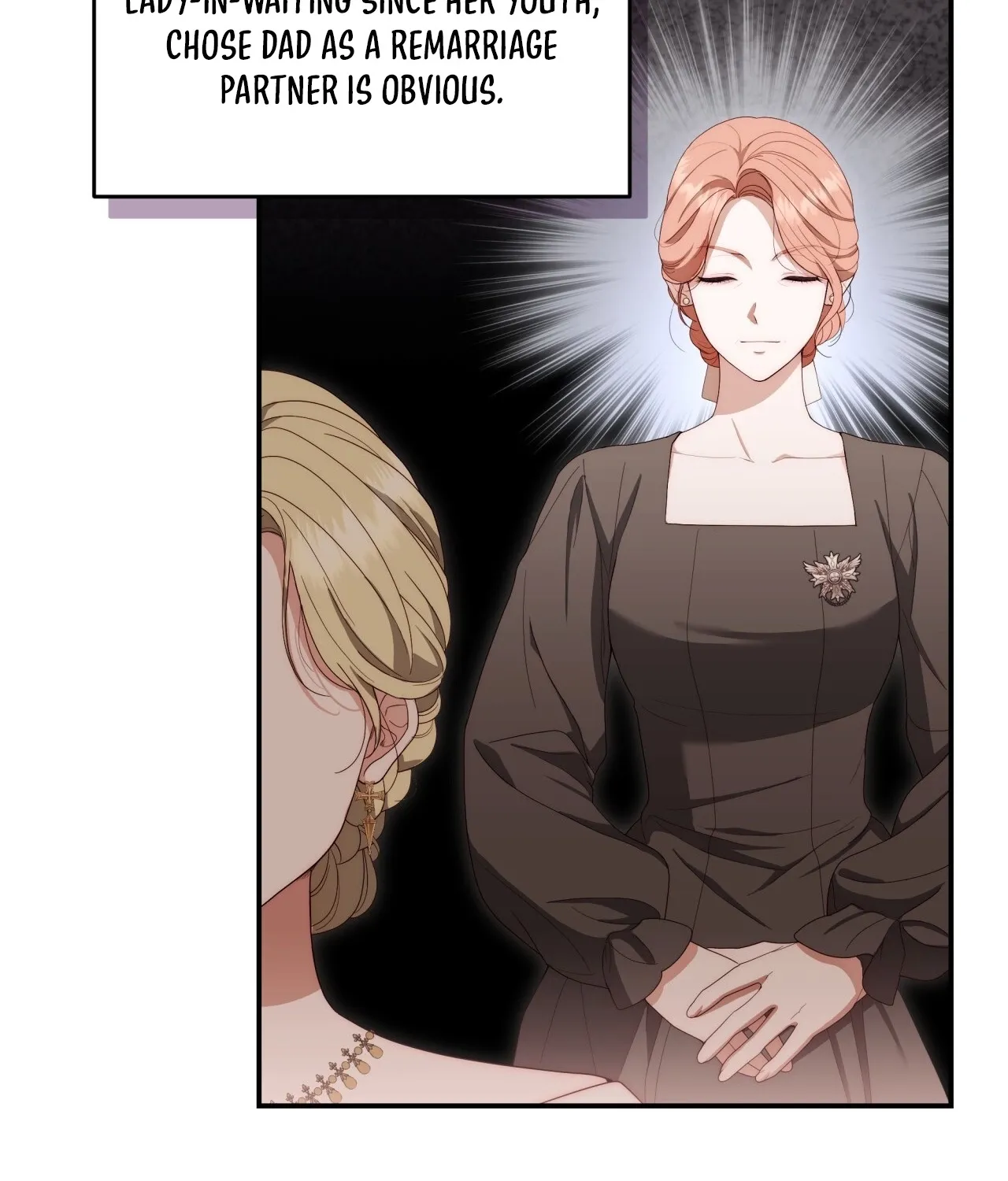 Five Husbands Appeared on My Birthday Chapter 1 Page 48