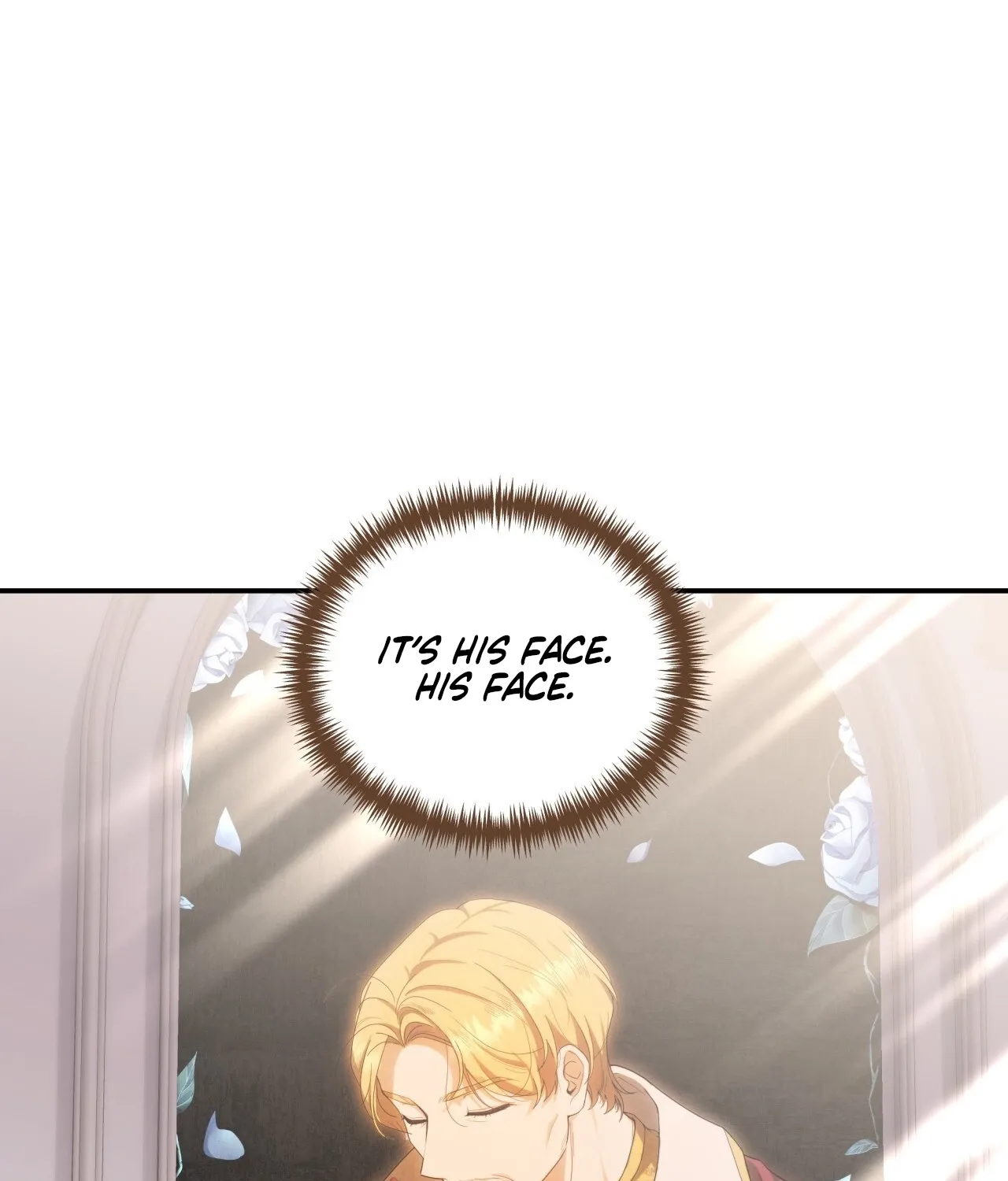 Five Husbands Appeared on My Birthday Chapter 1 Page 49