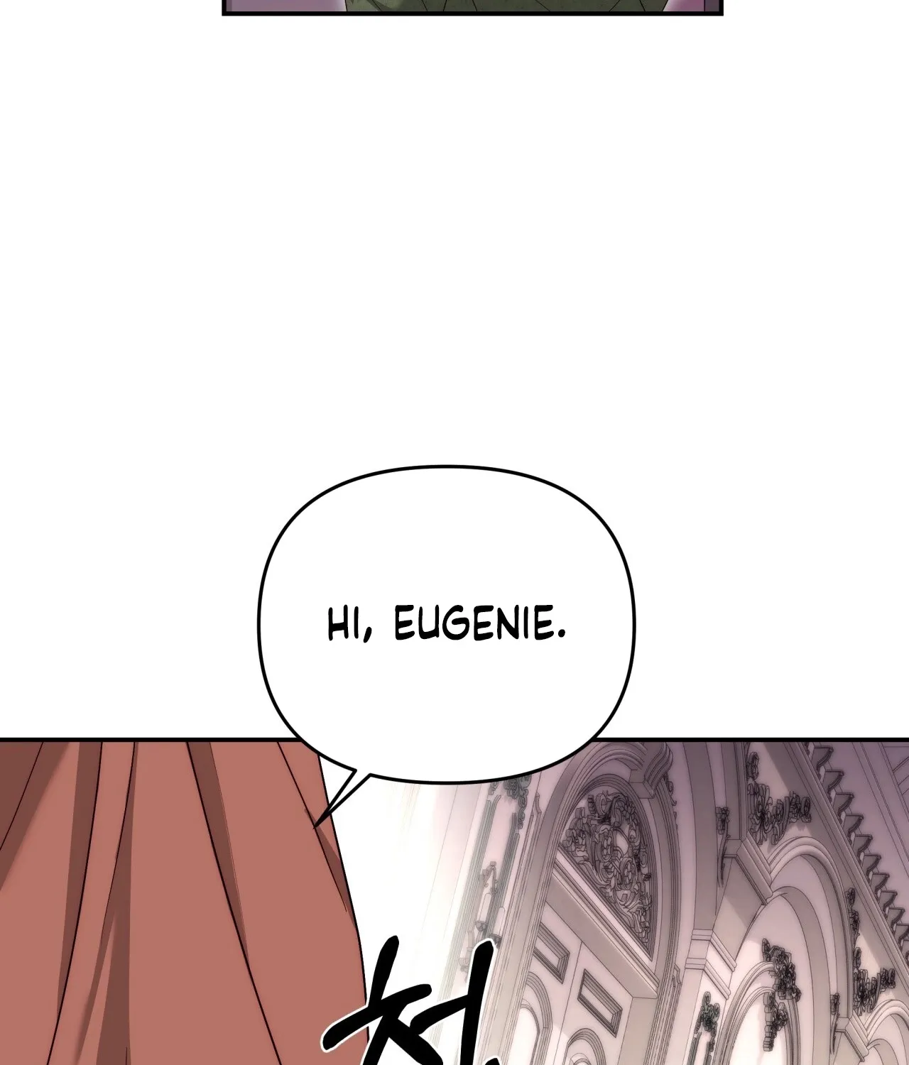 Five Husbands Appeared on My Birthday Chapter 1 Page 53