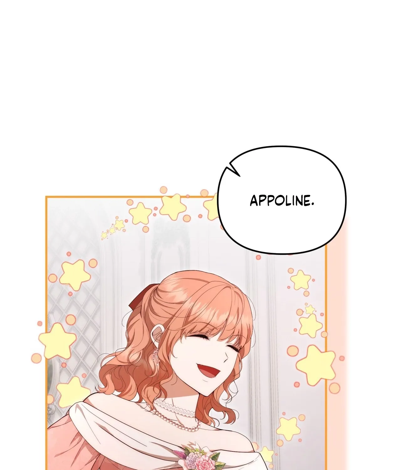 Five Husbands Appeared on My Birthday Chapter 1 Page 55