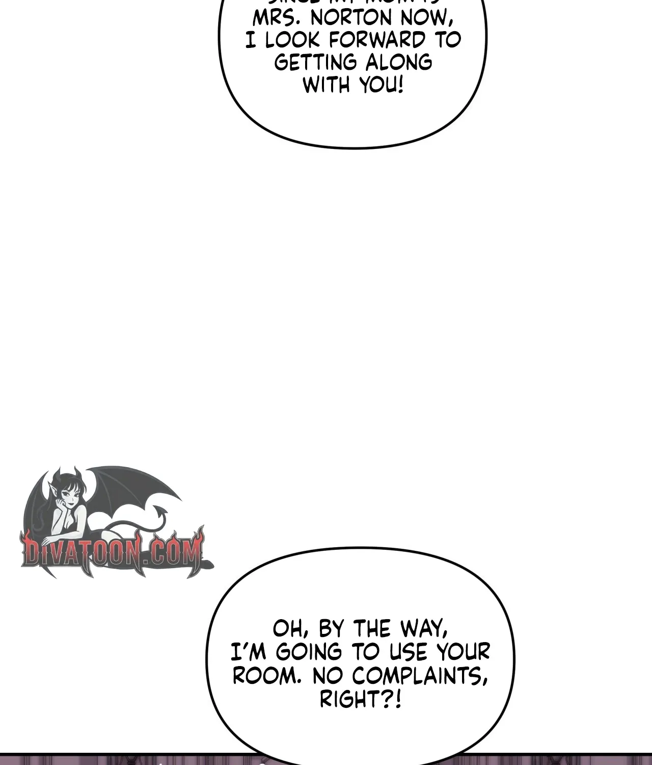 Five Husbands Appeared on My Birthday Chapter 1 Page 57