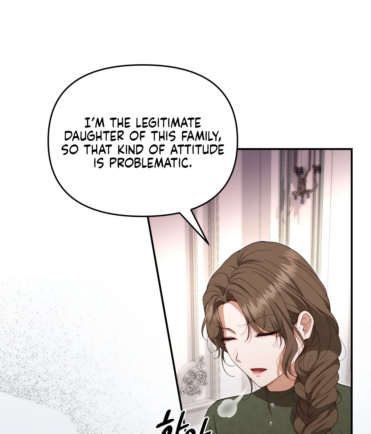 Five Husbands Appeared on My Birthday Chapter 1 Page 59